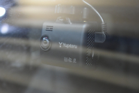 メルセデスベンツ Eクラス E200 ｽﾎﾟｰﾂ BSG搭載 ｴｸｽｸﾙｰｼﾌﾞP AMGﾗｲﾝｲﾝﾃﾘｱP ﾚｰﾀﾞｰｾｰﾌﾃｨP 後期型 ﾊﾟﾉﾗﾏｻﾝﾙｰﾌ 革 ﾌﾞﾙﾒｽﾀｰ HUD ｴｱﾊﾞﾗﾝｽP ﾊﾟﾜｰﾄﾗﾝｸ AMGｴｱﾛ19AW MBUXARﾅﾋﾞTV 360ｶﾒﾗ ﾜｲﾔﾚｽﾁｬｰｼﾞ ﾃﾞｨｽﾄﾛ ﾌﾞﾗｲﾝﾄﾞS ﾚｰﾝｷｰﾌﾟ 2年保証