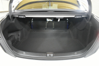 メルセデスベンツ Eクラス E200 ｽﾎﾟｰﾂ BSG搭載 ｴｸｽｸﾙｰｼﾌﾞP AMGﾗｲﾝｲﾝﾃﾘｱP ﾚｰﾀﾞｰｾｰﾌﾃｨP 後期型 ﾊﾟﾉﾗﾏｻﾝﾙｰﾌ 革 ﾌﾞﾙﾒｽﾀｰ HUD ｴｱﾊﾞﾗﾝｽP ﾊﾟﾜｰﾄﾗﾝｸ AMGｴｱﾛ19AW MBUXARﾅﾋﾞTV 360ｶﾒﾗ ﾜｲﾔﾚｽﾁｬｰｼﾞ ﾃﾞｨｽﾄﾛ ﾌﾞﾗｲﾝﾄﾞS ﾚｰﾝｷｰﾌﾟ 2年保証