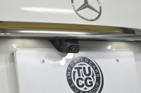 メルセデスベンツ Eクラス E200 ｽﾎﾟｰﾂ BSG搭載 ｴｸｽｸﾙｰｼﾌﾞP AMGﾗｲﾝｲﾝﾃﾘｱP ﾚｰﾀﾞｰｾｰﾌﾃｨP 後期型 ﾊﾟﾉﾗﾏｻﾝﾙｰﾌ 革 ﾌﾞﾙﾒｽﾀｰ HUD ｴｱﾊﾞﾗﾝｽP ﾊﾟﾜｰﾄﾗﾝｸ AMGｴｱﾛ19AW MBUXARﾅﾋﾞTV 360ｶﾒﾗ ﾜｲﾔﾚｽﾁｬｰｼﾞ ﾃﾞｨｽﾄﾛ ﾌﾞﾗｲﾝﾄﾞS ﾚｰﾝｷｰﾌﾟ 2年保証