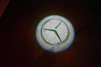 メルセデスベンツ Eクラス E200 ｽﾎﾟｰﾂ BSG搭載 ｴｸｽｸﾙｰｼﾌﾞP AMGﾗｲﾝｲﾝﾃﾘｱP ﾚｰﾀﾞｰｾｰﾌﾃｨP 後期型 ﾊﾟﾉﾗﾏｻﾝﾙｰﾌ 革 ﾌﾞﾙﾒｽﾀｰ HUD ｴｱﾊﾞﾗﾝｽP ﾊﾟﾜｰﾄﾗﾝｸ AMGｴｱﾛ19AW MBUXARﾅﾋﾞTV 360ｶﾒﾗ ﾜｲﾔﾚｽﾁｬｰｼﾞ ﾃﾞｨｽﾄﾛ ﾌﾞﾗｲﾝﾄﾞS ﾚｰﾝｷｰﾌﾟ 2年保証