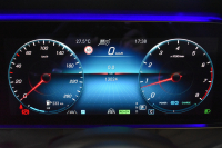 メルセデスベンツ Eクラス E200 ｽﾎﾟｰﾂ BSG搭載 ｴｸｽｸﾙｰｼﾌﾞP AMGﾗｲﾝｲﾝﾃﾘｱP ﾚｰﾀﾞｰｾｰﾌﾃｨP 後期型 ﾊﾟﾉﾗﾏｻﾝﾙｰﾌ 革 ﾌﾞﾙﾒｽﾀｰ HUD ｴｱﾊﾞﾗﾝｽP ﾊﾟﾜｰﾄﾗﾝｸ AMGｴｱﾛ19AW MBUXARﾅﾋﾞTV 360ｶﾒﾗ ﾜｲﾔﾚｽﾁｬｰｼﾞ ﾃﾞｨｽﾄﾛ ﾌﾞﾗｲﾝﾄﾞS ﾚｰﾝｷｰﾌﾟ 2年保証