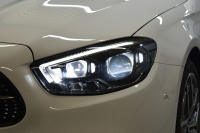 メルセデスベンツ Eクラス E200 ｽﾎﾟｰﾂ BSG搭載 ｴｸｽｸﾙｰｼﾌﾞP AMGﾗｲﾝｲﾝﾃﾘｱP ﾚｰﾀﾞｰｾｰﾌﾃｨP 後期型 ﾊﾟﾉﾗﾏｻﾝﾙｰﾌ 革 ﾌﾞﾙﾒｽﾀｰ HUD ｴｱﾊﾞﾗﾝｽP ﾊﾟﾜｰﾄﾗﾝｸ AMGｴｱﾛ19AW MBUXARﾅﾋﾞTV 360ｶﾒﾗ ﾜｲﾔﾚｽﾁｬｰｼﾞ ﾃﾞｨｽﾄﾛ ﾌﾞﾗｲﾝﾄﾞS ﾚｰﾝｷｰﾌﾟ 2年保証