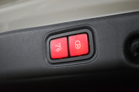 メルセデスベンツ Eクラス E200 ｽﾎﾟｰﾂ BSG搭載 ｴｸｽｸﾙｰｼﾌﾞP AMGﾗｲﾝｲﾝﾃﾘｱP ﾚｰﾀﾞｰｾｰﾌﾃｨP 後期型 ﾊﾟﾉﾗﾏｻﾝﾙｰﾌ 革 ﾌﾞﾙﾒｽﾀｰ HUD ｴｱﾊﾞﾗﾝｽP ﾊﾟﾜｰﾄﾗﾝｸ AMGｴｱﾛ19AW MBUXARﾅﾋﾞTV 360ｶﾒﾗ ﾜｲﾔﾚｽﾁｬｰｼﾞ ﾃﾞｨｽﾄﾛ ﾌﾞﾗｲﾝﾄﾞS ﾚｰﾝｷｰﾌﾟ 2年保証