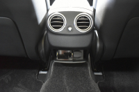 メルセデスベンツ Eクラス E200 ｽﾎﾟｰﾂ BSG搭載 ｴｸｽｸﾙｰｼﾌﾞP AMGﾗｲﾝｲﾝﾃﾘｱP ﾚｰﾀﾞｰｾｰﾌﾃｨP 後期型 ﾊﾟﾉﾗﾏｻﾝﾙｰﾌ 革 ﾌﾞﾙﾒｽﾀｰ HUD ｴｱﾊﾞﾗﾝｽP ﾊﾟﾜｰﾄﾗﾝｸ AMGｴｱﾛ19AW MBUXARﾅﾋﾞTV 360ｶﾒﾗ ﾜｲﾔﾚｽﾁｬｰｼﾞ ﾃﾞｨｽﾄﾛ ﾌﾞﾗｲﾝﾄﾞS ﾚｰﾝｷｰﾌﾟ 2年保証