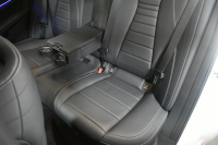 メルセデスベンツ Eクラス E200 ｽﾎﾟｰﾂ BSG搭載 ｴｸｽｸﾙｰｼﾌﾞP AMGﾗｲﾝｲﾝﾃﾘｱP ﾚｰﾀﾞｰｾｰﾌﾃｨP 後期型 ﾊﾟﾉﾗﾏｻﾝﾙｰﾌ 革 ﾌﾞﾙﾒｽﾀｰ HUD ｴｱﾊﾞﾗﾝｽP ﾊﾟﾜｰﾄﾗﾝｸ AMGｴｱﾛ19AW MBUXARﾅﾋﾞTV 360ｶﾒﾗ ﾜｲﾔﾚｽﾁｬｰｼﾞ ﾃﾞｨｽﾄﾛ ﾌﾞﾗｲﾝﾄﾞS ﾚｰﾝｷｰﾌﾟ 2年保証