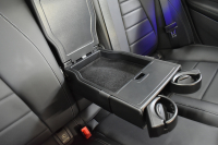 メルセデスベンツ Eクラス E200 ｽﾎﾟｰﾂ BSG搭載 ｴｸｽｸﾙｰｼﾌﾞP AMGﾗｲﾝｲﾝﾃﾘｱP ﾚｰﾀﾞｰｾｰﾌﾃｨP 後期型 ﾊﾟﾉﾗﾏｻﾝﾙｰﾌ 革 ﾌﾞﾙﾒｽﾀｰ HUD ｴｱﾊﾞﾗﾝｽP ﾊﾟﾜｰﾄﾗﾝｸ AMGｴｱﾛ19AW MBUXARﾅﾋﾞTV 360ｶﾒﾗ ﾜｲﾔﾚｽﾁｬｰｼﾞ ﾃﾞｨｽﾄﾛ ﾌﾞﾗｲﾝﾄﾞS ﾚｰﾝｷｰﾌﾟ 2年保証