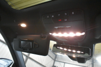 メルセデスベンツ Eクラス E200 ｽﾎﾟｰﾂ BSG搭載 ｴｸｽｸﾙｰｼﾌﾞP AMGﾗｲﾝｲﾝﾃﾘｱP ﾚｰﾀﾞｰｾｰﾌﾃｨP 後期型 ﾊﾟﾉﾗﾏｻﾝﾙｰﾌ 革 ﾌﾞﾙﾒｽﾀｰ HUD ｴｱﾊﾞﾗﾝｽP ﾊﾟﾜｰﾄﾗﾝｸ AMGｴｱﾛ19AW MBUXARﾅﾋﾞTV 360ｶﾒﾗ ﾜｲﾔﾚｽﾁｬｰｼﾞ ﾃﾞｨｽﾄﾛ ﾌﾞﾗｲﾝﾄﾞS ﾚｰﾝｷｰﾌﾟ 2年保証