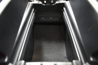 メルセデスベンツ Eクラス E200 ｽﾎﾟｰﾂ BSG搭載 ｴｸｽｸﾙｰｼﾌﾞP AMGﾗｲﾝｲﾝﾃﾘｱP ﾚｰﾀﾞｰｾｰﾌﾃｨP 後期型 ﾊﾟﾉﾗﾏｻﾝﾙｰﾌ 革 ﾌﾞﾙﾒｽﾀｰ HUD ｴｱﾊﾞﾗﾝｽP ﾊﾟﾜｰﾄﾗﾝｸ AMGｴｱﾛ19AW MBUXARﾅﾋﾞTV 360ｶﾒﾗ ﾜｲﾔﾚｽﾁｬｰｼﾞ ﾃﾞｨｽﾄﾛ ﾌﾞﾗｲﾝﾄﾞS ﾚｰﾝｷｰﾌﾟ 2年保証