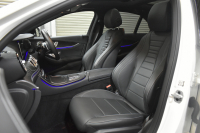 メルセデスベンツ Eクラス E200 ｽﾎﾟｰﾂ BSG搭載 ｴｸｽｸﾙｰｼﾌﾞP AMGﾗｲﾝｲﾝﾃﾘｱP ﾚｰﾀﾞｰｾｰﾌﾃｨP 後期型 ﾊﾟﾉﾗﾏｻﾝﾙｰﾌ 革 ﾌﾞﾙﾒｽﾀｰ HUD ｴｱﾊﾞﾗﾝｽP ﾊﾟﾜｰﾄﾗﾝｸ AMGｴｱﾛ19AW MBUXARﾅﾋﾞTV 360ｶﾒﾗ ﾜｲﾔﾚｽﾁｬｰｼﾞ ﾃﾞｨｽﾄﾛ ﾌﾞﾗｲﾝﾄﾞS ﾚｰﾝｷｰﾌﾟ 2年保証