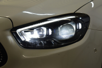 メルセデスベンツ Eクラス E200 ｽﾎﾟｰﾂ BSG搭載 ｴｸｽｸﾙｰｼﾌﾞP AMGﾗｲﾝｲﾝﾃﾘｱP ﾚｰﾀﾞｰｾｰﾌﾃｨP 後期型 1ｵｰﾅｰ ﾊﾟﾉﾗﾏｻﾝﾙｰﾌ 革 ﾌﾞﾙﾒｽﾀｰ HUD ｴｱﾊﾞﾗﾝｽP ﾊﾟﾜｰﾄﾗﾝｸ AMGｴｱﾛ19AW MBUXARﾅﾋﾞTV 360ｶﾒﾗ ﾜｲﾔﾚｽﾁｬｰｼﾞ ﾃﾞｨｽﾄﾛ ﾌﾞﾗｲﾝﾄﾞS ﾚｰﾝｷｰﾌﾟ 2年保証