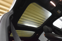 メルセデスベンツ Eクラス E200 ｽﾎﾟｰﾂ BSG搭載 ｴｸｽｸﾙｰｼﾌﾞP AMGﾗｲﾝｲﾝﾃﾘｱP ﾚｰﾀﾞｰｾｰﾌﾃｨP 後期型 1ｵｰﾅｰ ﾊﾟﾉﾗﾏｻﾝﾙｰﾌ 革 ﾌﾞﾙﾒｽﾀｰ HUD ｴｱﾊﾞﾗﾝｽP ﾊﾟﾜｰﾄﾗﾝｸ AMGｴｱﾛ19AW MBUXARﾅﾋﾞTV 360ｶﾒﾗ ﾜｲﾔﾚｽﾁｬｰｼﾞ ﾃﾞｨｽﾄﾛ ﾌﾞﾗｲﾝﾄﾞS ﾚｰﾝｷｰﾌﾟ 2年保証