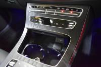 メルセデスベンツ Eクラス E200 ｽﾎﾟｰﾂ BSG搭載 ｴｸｽｸﾙｰｼﾌﾞP AMGﾗｲﾝｲﾝﾃﾘｱP ﾚｰﾀﾞｰｾｰﾌﾃｨP 後期型 1ｵｰﾅｰ ﾊﾟﾉﾗﾏｻﾝﾙｰﾌ 革 ﾌﾞﾙﾒｽﾀｰ HUD ｴｱﾊﾞﾗﾝｽP ﾊﾟﾜｰﾄﾗﾝｸ AMGｴｱﾛ19AW MBUXARﾅﾋﾞTV 360ｶﾒﾗ ﾜｲﾔﾚｽﾁｬｰｼﾞ ﾃﾞｨｽﾄﾛ ﾌﾞﾗｲﾝﾄﾞS ﾚｰﾝｷｰﾌﾟ 2年保証