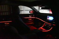 メルセデスベンツ Eクラス E200 ｽﾎﾟｰﾂ BSG搭載 ｴｸｽｸﾙｰｼﾌﾞP AMGﾗｲﾝｲﾝﾃﾘｱP ﾚｰﾀﾞｰｾｰﾌﾃｨP 後期型 1ｵｰﾅｰ ﾊﾟﾉﾗﾏｻﾝﾙｰﾌ 革 ﾌﾞﾙﾒｽﾀｰ HUD ｴｱﾊﾞﾗﾝｽP ﾊﾟﾜｰﾄﾗﾝｸ AMGｴｱﾛ19AW MBUXARﾅﾋﾞTV 360ｶﾒﾗ ﾜｲﾔﾚｽﾁｬｰｼﾞ ﾃﾞｨｽﾄﾛ ﾌﾞﾗｲﾝﾄﾞS ﾚｰﾝｷｰﾌﾟ 2年保証