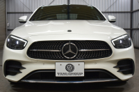 メルセデスベンツ Eクラス E200 ｽﾎﾟｰﾂ BSG搭載 ｴｸｽｸﾙｰｼﾌﾞP AMGﾗｲﾝｲﾝﾃﾘｱP ﾚｰﾀﾞｰｾｰﾌﾃｨP 後期型 1ｵｰﾅｰ ﾊﾟﾉﾗﾏｻﾝﾙｰﾌ 革 ﾌﾞﾙﾒｽﾀｰ HUD ｴｱﾊﾞﾗﾝｽP ﾊﾟﾜｰﾄﾗﾝｸ AMGｴｱﾛ19AW MBUXARﾅﾋﾞTV 360ｶﾒﾗ ﾜｲﾔﾚｽﾁｬｰｼﾞ ﾃﾞｨｽﾄﾛ ﾌﾞﾗｲﾝﾄﾞS ﾚｰﾝｷｰﾌﾟ 2年保証