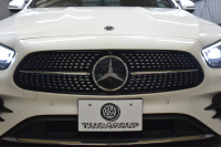 メルセデスベンツ Eクラス E200 ｽﾎﾟｰﾂ BSG搭載 ｴｸｽｸﾙｰｼﾌﾞP AMGﾗｲﾝｲﾝﾃﾘｱP ﾚｰﾀﾞｰｾｰﾌﾃｨP 後期型 1ｵｰﾅｰ ﾊﾟﾉﾗﾏｻﾝﾙｰﾌ 革 ﾌﾞﾙﾒｽﾀｰ HUD ｴｱﾊﾞﾗﾝｽP ﾊﾟﾜｰﾄﾗﾝｸ AMGｴｱﾛ19AW MBUXARﾅﾋﾞTV 360ｶﾒﾗ ﾜｲﾔﾚｽﾁｬｰｼﾞ ﾃﾞｨｽﾄﾛ ﾌﾞﾗｲﾝﾄﾞS ﾚｰﾝｷｰﾌﾟ 2年保証