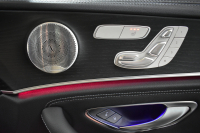 メルセデスベンツ Eクラス E200 ｽﾎﾟｰﾂ BSG搭載 ｴｸｽｸﾙｰｼﾌﾞP AMGﾗｲﾝｲﾝﾃﾘｱP ﾚｰﾀﾞｰｾｰﾌﾃｨP 後期型 1ｵｰﾅｰ ﾊﾟﾉﾗﾏｻﾝﾙｰﾌ 革 ﾌﾞﾙﾒｽﾀｰ HUD ｴｱﾊﾞﾗﾝｽP ﾊﾟﾜｰﾄﾗﾝｸ AMGｴｱﾛ19AW MBUXARﾅﾋﾞTV 360ｶﾒﾗ ﾜｲﾔﾚｽﾁｬｰｼﾞ ﾃﾞｨｽﾄﾛ ﾌﾞﾗｲﾝﾄﾞS ﾚｰﾝｷｰﾌﾟ 2年保証