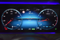 メルセデスベンツ Eクラス E200 ｽﾎﾟｰﾂ BSG搭載 ｴｸｽｸﾙｰｼﾌﾞP AMGﾗｲﾝｲﾝﾃﾘｱP ﾚｰﾀﾞｰｾｰﾌﾃｨP 後期型 1ｵｰﾅｰ ﾊﾟﾉﾗﾏｻﾝﾙｰﾌ 革 ﾌﾞﾙﾒｽﾀｰ HUD ｴｱﾊﾞﾗﾝｽP ﾊﾟﾜｰﾄﾗﾝｸ AMGｴｱﾛ19AW MBUXARﾅﾋﾞTV 360ｶﾒﾗ ﾜｲﾔﾚｽﾁｬｰｼﾞ ﾃﾞｨｽﾄﾛ ﾌﾞﾗｲﾝﾄﾞS ﾚｰﾝｷｰﾌﾟ 2年保証