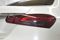 メルセデスベンツ Eクラス E200 ｽﾎﾟｰﾂ BSG搭載 ｴｸｽｸﾙｰｼﾌﾞP AMGﾗｲﾝｲﾝﾃﾘｱP ﾚｰﾀﾞｰｾｰﾌﾃｨP 後期型 1ｵｰﾅｰ ﾊﾟﾉﾗﾏｻﾝﾙｰﾌ 革 ﾌﾞﾙﾒｽﾀｰ HUD ｴｱﾊﾞﾗﾝｽP ﾊﾟﾜｰﾄﾗﾝｸ AMGｴｱﾛ19AW MBUXARﾅﾋﾞTV 360ｶﾒﾗ ﾜｲﾔﾚｽﾁｬｰｼﾞ ﾃﾞｨｽﾄﾛ ﾌﾞﾗｲﾝﾄﾞS ﾚｰﾝｷｰﾌﾟ 2年保証