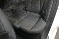 メルセデスベンツ Eクラス E200 ｽﾎﾟｰﾂ BSG搭載 ｴｸｽｸﾙｰｼﾌﾞP AMGﾗｲﾝｲﾝﾃﾘｱP ﾚｰﾀﾞｰｾｰﾌﾃｨP 後期型 1ｵｰﾅｰ ﾊﾟﾉﾗﾏｻﾝﾙｰﾌ 革 ﾌﾞﾙﾒｽﾀｰ HUD ｴｱﾊﾞﾗﾝｽP ﾊﾟﾜｰﾄﾗﾝｸ AMGｴｱﾛ19AW MBUXARﾅﾋﾞTV 360ｶﾒﾗ ﾜｲﾔﾚｽﾁｬｰｼﾞ ﾃﾞｨｽﾄﾛ ﾌﾞﾗｲﾝﾄﾞS ﾚｰﾝｷｰﾌﾟ 2年保証