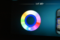 メルセデスベンツ Eクラス E200 ｽﾎﾟｰﾂ BSG搭載 ｴｸｽｸﾙｰｼﾌﾞP AMGﾗｲﾝｲﾝﾃﾘｱP ﾚｰﾀﾞｰｾｰﾌﾃｨP 後期型 1ｵｰﾅｰ ﾊﾟﾉﾗﾏｻﾝﾙｰﾌ 革 ﾌﾞﾙﾒｽﾀｰ HUD ｴｱﾊﾞﾗﾝｽP ﾊﾟﾜｰﾄﾗﾝｸ AMGｴｱﾛ19AW MBUXARﾅﾋﾞTV 360ｶﾒﾗ ﾜｲﾔﾚｽﾁｬｰｼﾞ ﾃﾞｨｽﾄﾛ ﾌﾞﾗｲﾝﾄﾞS ﾚｰﾝｷｰﾌﾟ 2年保証