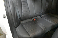 メルセデスベンツ Eクラス E200 ｽﾎﾟｰﾂ BSG搭載 ｴｸｽｸﾙｰｼﾌﾞP AMGﾗｲﾝｲﾝﾃﾘｱP ﾚｰﾀﾞｰｾｰﾌﾃｨP 後期型 1ｵｰﾅｰ ﾊﾟﾉﾗﾏｻﾝﾙｰﾌ 革 ﾌﾞﾙﾒｽﾀｰ HUD ｴｱﾊﾞﾗﾝｽP ﾊﾟﾜｰﾄﾗﾝｸ AMGｴｱﾛ19AW MBUXARﾅﾋﾞTV 360ｶﾒﾗ ﾜｲﾔﾚｽﾁｬｰｼﾞ ﾃﾞｨｽﾄﾛ ﾌﾞﾗｲﾝﾄﾞS ﾚｰﾝｷｰﾌﾟ 2年保証