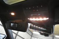 メルセデスベンツ Eクラス E200 ｽﾎﾟｰﾂ BSG搭載 ｴｸｽｸﾙｰｼﾌﾞP AMGﾗｲﾝｲﾝﾃﾘｱP ﾚｰﾀﾞｰｾｰﾌﾃｨP 後期型 1ｵｰﾅｰ ﾊﾟﾉﾗﾏｻﾝﾙｰﾌ 革 ﾌﾞﾙﾒｽﾀｰ HUD ｴｱﾊﾞﾗﾝｽP ﾊﾟﾜｰﾄﾗﾝｸ AMGｴｱﾛ19AW MBUXARﾅﾋﾞTV 360ｶﾒﾗ ﾜｲﾔﾚｽﾁｬｰｼﾞ ﾃﾞｨｽﾄﾛ ﾌﾞﾗｲﾝﾄﾞS ﾚｰﾝｷｰﾌﾟ 2年保証