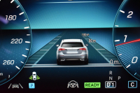 メルセデスベンツ Eクラス E200 ｽﾎﾟｰﾂ BSG搭載 ｴｸｽｸﾙｰｼﾌﾞP AMGﾗｲﾝｲﾝﾃﾘｱP ﾚｰﾀﾞｰｾｰﾌﾃｨP 後期型 1ｵｰﾅｰ ﾊﾟﾉﾗﾏｻﾝﾙｰﾌ 革 ﾌﾞﾙﾒｽﾀｰ HUD ｴｱﾊﾞﾗﾝｽP ﾊﾟﾜｰﾄﾗﾝｸ AMGｴｱﾛ19AW MBUXARﾅﾋﾞTV 360ｶﾒﾗ ﾜｲﾔﾚｽﾁｬｰｼﾞ ﾃﾞｨｽﾄﾛ ﾌﾞﾗｲﾝﾄﾞS ﾚｰﾝｷｰﾌﾟ 2年保証