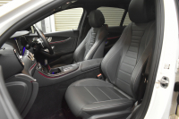 メルセデスベンツ Eクラス E200 ｽﾎﾟｰﾂ BSG搭載 ｴｸｽｸﾙｰｼﾌﾞP AMGﾗｲﾝｲﾝﾃﾘｱP ﾚｰﾀﾞｰｾｰﾌﾃｨP 後期型 1ｵｰﾅｰ ﾊﾟﾉﾗﾏｻﾝﾙｰﾌ 革 ﾌﾞﾙﾒｽﾀｰ HUD ｴｱﾊﾞﾗﾝｽP ﾊﾟﾜｰﾄﾗﾝｸ AMGｴｱﾛ19AW MBUXARﾅﾋﾞTV 360ｶﾒﾗ ﾜｲﾔﾚｽﾁｬｰｼﾞ ﾃﾞｨｽﾄﾛ ﾌﾞﾗｲﾝﾄﾞS ﾚｰﾝｷｰﾌﾟ 2年保証