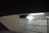 メルセデスベンツ Eクラス E200 ｽﾎﾟｰﾂ BSG搭載 ｴｸｽｸﾙｰｼﾌﾞP AMGﾗｲﾝｲﾝﾃﾘｱP ﾚｰﾀﾞｰｾｰﾌﾃｨP 後期型 1ｵｰﾅｰ ﾊﾟﾉﾗﾏｻﾝﾙｰﾌ 革 ﾌﾞﾙﾒｽﾀｰ HUD ｴｱﾊﾞﾗﾝｽP ﾊﾟﾜｰﾄﾗﾝｸ AMGｴｱﾛ19AW MBUXARﾅﾋﾞTV 360ｶﾒﾗ ﾜｲﾔﾚｽﾁｬｰｼﾞ ﾃﾞｨｽﾄﾛ ﾌﾞﾗｲﾝﾄﾞS ﾚｰﾝｷｰﾌﾟ 2年保証