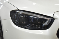 メルセデスベンツ Eクラス E200 ｽﾎﾟｰﾂ BSG搭載 ｴｸｽｸﾙｰｼﾌﾞP AMGﾗｲﾝｲﾝﾃﾘｱP ﾚｰﾀﾞｰｾｰﾌﾃｨP 後期型 1ｵｰﾅｰ ﾊﾟﾉﾗﾏｻﾝﾙｰﾌ 革 ﾌﾞﾙﾒｽﾀｰ HUD ｴｱﾊﾞﾗﾝｽP ﾊﾟﾜｰﾄﾗﾝｸ AMGｴｱﾛ19AW MBUXARﾅﾋﾞTV 360ｶﾒﾗ ﾜｲﾔﾚｽﾁｬｰｼﾞ ﾃﾞｨｽﾄﾛ ﾌﾞﾗｲﾝﾄﾞS ﾚｰﾝｷｰﾌﾟ 2年保証