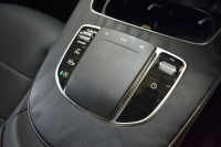 メルセデスベンツ Eクラス E200 ｽﾎﾟｰﾂ BSG搭載 ｴｸｽｸﾙｰｼﾌﾞP AMGﾗｲﾝｲﾝﾃﾘｱP ﾚｰﾀﾞｰｾｰﾌﾃｨP 後期型 1ｵｰﾅｰ ﾊﾟﾉﾗﾏｻﾝﾙｰﾌ 革 ﾌﾞﾙﾒｽﾀｰ HUD ｴｱﾊﾞﾗﾝｽP ﾊﾟﾜｰﾄﾗﾝｸ AMGｴｱﾛ19AW MBUXARﾅﾋﾞTV 360ｶﾒﾗ ﾜｲﾔﾚｽﾁｬｰｼﾞ ﾃﾞｨｽﾄﾛ ﾌﾞﾗｲﾝﾄﾞS ﾚｰﾝｷｰﾌﾟ 2年保証