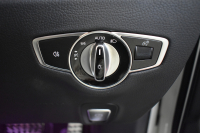 メルセデスベンツ Eクラス E200 ｽﾎﾟｰﾂ BSG搭載 ｴｸｽｸﾙｰｼﾌﾞP AMGﾗｲﾝｲﾝﾃﾘｱP ﾚｰﾀﾞｰｾｰﾌﾃｨP 後期型 1ｵｰﾅｰ ﾊﾟﾉﾗﾏｻﾝﾙｰﾌ 革 ﾌﾞﾙﾒｽﾀｰ HUD ｴｱﾊﾞﾗﾝｽP ﾊﾟﾜｰﾄﾗﾝｸ AMGｴｱﾛ19AW MBUXARﾅﾋﾞTV 360ｶﾒﾗ ﾜｲﾔﾚｽﾁｬｰｼﾞ ﾃﾞｨｽﾄﾛ ﾌﾞﾗｲﾝﾄﾞS ﾚｰﾝｷｰﾌﾟ 2年保証