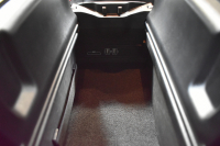 AMG Cクラス C43 4ﾏﾁｯｸ ｶﾌﾞﾘｵﾚ ﾚｰﾀﾞｰｾｰﾌﾃｨP 3.0ﾘｯﾀｰV6ﾂｲﾝﾀｰﾎﾞ 赤革/黒幌 ﾌﾞﾙﾒｽﾀｰ ｴｱﾊﾞﾗﾝｽP ｴｱｽｶｰﾌ ｴｱｷｬｯﾌﾟ ｴｱﾛ19AW ﾃﾞｨｽﾄﾛﾆｯｸ ﾌﾞﾗｲﾝﾄﾞｽﾎﾟｯﾄ ﾚｰﾝｷｰﾌﾟ ﾅﾋﾞTV ﾊﾞｯｸｶﾒﾗ ｷｰﾚｽｺﾞｰ 2年保証