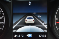 AMG Cクラス C43 4ﾏﾁｯｸ ｶﾌﾞﾘｵﾚ ﾚｰﾀﾞｰｾｰﾌﾃｨP 3.0ﾘｯﾀｰV6ﾂｲﾝﾀｰﾎﾞ 赤革/黒幌 ﾌﾞﾙﾒｽﾀｰ ｴｱﾊﾞﾗﾝｽP ｴｱｽｶｰﾌ ｴｱｷｬｯﾌﾟ ｴｱﾛ19AW ﾃﾞｨｽﾄﾛﾆｯｸ ﾌﾞﾗｲﾝﾄﾞｽﾎﾟｯﾄ ﾚｰﾝｷｰﾌﾟ ﾅﾋﾞTV ﾊﾞｯｸｶﾒﾗ ｷｰﾚｽｺﾞｰ 2年保証