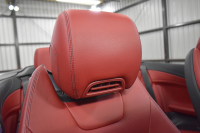 AMG Cクラス C43 4ﾏﾁｯｸ ｶﾌﾞﾘｵﾚ ﾚｰﾀﾞｰｾｰﾌﾃｨP 3.0ﾘｯﾀｰV6ﾂｲﾝﾀｰﾎﾞ 赤革/黒幌 ﾌﾞﾙﾒｽﾀｰ ｴｱﾊﾞﾗﾝｽP ｴｱｽｶｰﾌ ｴｱｷｬｯﾌﾟ ｴｱﾛ19AW ﾃﾞｨｽﾄﾛﾆｯｸ ﾌﾞﾗｲﾝﾄﾞｽﾎﾟｯﾄ ﾚｰﾝｷｰﾌﾟ ﾅﾋﾞTV ﾊﾞｯｸｶﾒﾗ ｷｰﾚｽｺﾞｰ 2年保証