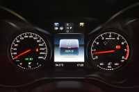 AMG Cクラス C43 4ﾏﾁｯｸ ｶﾌﾞﾘｵﾚ ﾚｰﾀﾞｰｾｰﾌﾃｨP 3.0ﾘｯﾀｰV6ﾂｲﾝﾀｰﾎﾞ 赤革/黒幌 ﾌﾞﾙﾒｽﾀｰ ｴｱﾊﾞﾗﾝｽP ｴｱｽｶｰﾌ ｴｱｷｬｯﾌﾟ ｴｱﾛ19AW ﾃﾞｨｽﾄﾛﾆｯｸ ﾌﾞﾗｲﾝﾄﾞｽﾎﾟｯﾄ ﾚｰﾝｷｰﾌﾟ ﾅﾋﾞTV ﾊﾞｯｸｶﾒﾗ ｷｰﾚｽｺﾞｰ 2年保証