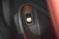 AMG Cクラス C43 4ﾏﾁｯｸ ｶﾌﾞﾘｵﾚ ﾚｰﾀﾞｰｾｰﾌﾃｨP 3.0ﾘｯﾀｰV6ﾂｲﾝﾀｰﾎﾞ 赤革/黒幌 ﾌﾞﾙﾒｽﾀｰ ｴｱﾊﾞﾗﾝｽP ｴｱｽｶｰﾌ ｴｱｷｬｯﾌﾟ ｴｱﾛ19AW ﾃﾞｨｽﾄﾛﾆｯｸ ﾌﾞﾗｲﾝﾄﾞｽﾎﾟｯﾄ ﾚｰﾝｷｰﾌﾟ ﾅﾋﾞTV ﾊﾞｯｸｶﾒﾗ ｷｰﾚｽｺﾞｰ 2年保証