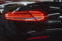 AMG Cクラス C43 4ﾏﾁｯｸ ｶﾌﾞﾘｵﾚ ﾚｰﾀﾞｰｾｰﾌﾃｨP 3.0ﾘｯﾀｰV6ﾂｲﾝﾀｰﾎﾞ 赤革/黒幌 ﾌﾞﾙﾒｽﾀｰ ｴｱﾊﾞﾗﾝｽP ｴｱｽｶｰﾌ ｴｱｷｬｯﾌﾟ ｴｱﾛ19AW ﾃﾞｨｽﾄﾛﾆｯｸ ﾌﾞﾗｲﾝﾄﾞｽﾎﾟｯﾄ ﾚｰﾝｷｰﾌﾟ ﾅﾋﾞTV ﾊﾞｯｸｶﾒﾗ ｷｰﾚｽｺﾞｰ 2年保証