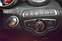 AMG Cクラス C43 4ﾏﾁｯｸ ｶﾌﾞﾘｵﾚ ﾚｰﾀﾞｰｾｰﾌﾃｨP 3.0ﾘｯﾀｰV6ﾂｲﾝﾀｰﾎﾞ 赤革/黒幌 ﾌﾞﾙﾒｽﾀｰ ｴｱﾊﾞﾗﾝｽP ｴｱｽｶｰﾌ ｴｱｷｬｯﾌﾟ ｴｱﾛ19AW ﾃﾞｨｽﾄﾛﾆｯｸ ﾌﾞﾗｲﾝﾄﾞｽﾎﾟｯﾄ ﾚｰﾝｷｰﾌﾟ ﾅﾋﾞTV ﾊﾞｯｸｶﾒﾗ ｷｰﾚｽｺﾞｰ 2年保証