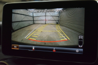 AMG Cクラス C43 4ﾏﾁｯｸ ｶﾌﾞﾘｵﾚ ﾚｰﾀﾞｰｾｰﾌﾃｨP 3.0ﾘｯﾀｰV6ﾂｲﾝﾀｰﾎﾞ 赤革/黒幌 ﾌﾞﾙﾒｽﾀｰ ｴｱﾊﾞﾗﾝｽP ｴｱｽｶｰﾌ ｴｱｷｬｯﾌﾟ ｴｱﾛ19AW ﾃﾞｨｽﾄﾛﾆｯｸ ﾌﾞﾗｲﾝﾄﾞｽﾎﾟｯﾄ ﾚｰﾝｷｰﾌﾟ ﾅﾋﾞTV ﾊﾞｯｸｶﾒﾗ ｷｰﾚｽｺﾞｰ 2年保証