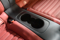 AMG Cクラス C43 4ﾏﾁｯｸ ｶﾌﾞﾘｵﾚ ﾚｰﾀﾞｰｾｰﾌﾃｨP 3.0ﾘｯﾀｰV6ﾂｲﾝﾀｰﾎﾞ 赤革/黒幌 ﾌﾞﾙﾒｽﾀｰ ｴｱﾊﾞﾗﾝｽP ｴｱｽｶｰﾌ ｴｱｷｬｯﾌﾟ ｴｱﾛ19AW ﾃﾞｨｽﾄﾛﾆｯｸ ﾌﾞﾗｲﾝﾄﾞｽﾎﾟｯﾄ ﾚｰﾝｷｰﾌﾟ ﾅﾋﾞTV ﾊﾞｯｸｶﾒﾗ ｷｰﾚｽｺﾞｰ 2年保証