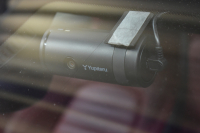 AMG Cクラス C43 4ﾏﾁｯｸ ｶﾌﾞﾘｵﾚ ﾚｰﾀﾞｰｾｰﾌﾃｨP 3.0ﾘｯﾀｰV6ﾂｲﾝﾀｰﾎﾞ 赤革/黒幌 ﾌﾞﾙﾒｽﾀｰ ｴｱﾊﾞﾗﾝｽP ｴｱｽｶｰﾌ ｴｱｷｬｯﾌﾟ ｴｱﾛ19AW ﾃﾞｨｽﾄﾛﾆｯｸ ﾌﾞﾗｲﾝﾄﾞｽﾎﾟｯﾄ ﾚｰﾝｷｰﾌﾟ ﾅﾋﾞTV ﾊﾞｯｸｶﾒﾗ ｷｰﾚｽｺﾞｰ 2年保証