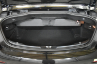 AMG Cクラス C43 4ﾏﾁｯｸ ｶﾌﾞﾘｵﾚ ﾚｰﾀﾞｰｾｰﾌﾃｨP 3.0ﾘｯﾀｰV6ﾂｲﾝﾀｰﾎﾞ 赤革/黒幌 ﾌﾞﾙﾒｽﾀｰ ｴｱﾊﾞﾗﾝｽP ｴｱｽｶｰﾌ ｴｱｷｬｯﾌﾟ ｴｱﾛ19AW ﾃﾞｨｽﾄﾛﾆｯｸ ﾌﾞﾗｲﾝﾄﾞｽﾎﾟｯﾄ ﾚｰﾝｷｰﾌﾟ ﾅﾋﾞTV ﾊﾞｯｸｶﾒﾗ ｷｰﾚｽｺﾞｰ 2年保証