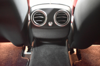 AMG Cクラス C43 4ﾏﾁｯｸ ｶﾌﾞﾘｵﾚ ﾚｰﾀﾞｰｾｰﾌﾃｨP 3.0ﾘｯﾀｰV6ﾂｲﾝﾀｰﾎﾞ 赤革/黒幌 ﾌﾞﾙﾒｽﾀｰ ｴｱﾊﾞﾗﾝｽP ｴｱｽｶｰﾌ ｴｱｷｬｯﾌﾟ ｴｱﾛ19AW ﾃﾞｨｽﾄﾛﾆｯｸ ﾌﾞﾗｲﾝﾄﾞｽﾎﾟｯﾄ ﾚｰﾝｷｰﾌﾟ ﾅﾋﾞTV ﾊﾞｯｸｶﾒﾗ ｷｰﾚｽｺﾞｰ 2年保証