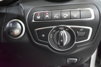 AMG GLCクーペ GLC63 S 4MATIC+ ｸｰﾍﾟ AMGｶｰﾎﾞﾝｴｸｽﾃﾘｱP ﾚｻﾞｰｴｸｽｸﾙｰｼﾌﾞP ﾚｰﾀﾞｰｾｰﾌﾃｨP 4.0ﾘｯﾀｰV8ﾂｲﾝﾀｰﾎﾞ510PS ｻﾝﾙｰﾌ ｴｱﾛ21AW 革 ﾌﾞﾙﾒｽﾀｰS HUD ﾌｯﾄｹﾞｰﾄ ﾃﾞｨｽﾄﾛ ﾌﾞﾗｲﾝﾄﾞS ﾅﾋﾞTV 360ｶﾒﾗ 2年保証