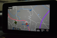 AMG GLCクーペ GLC63 S 4MATIC+ ｸｰﾍﾟ AMGｶｰﾎﾞﾝｴｸｽﾃﾘｱP ﾚｻﾞｰｴｸｽｸﾙｰｼﾌﾞP ﾚｰﾀﾞｰｾｰﾌﾃｨP 4.0ﾘｯﾀｰV8ﾂｲﾝﾀｰﾎﾞ510PS ｻﾝﾙｰﾌ ｴｱﾛ21AW 革 ﾌﾞﾙﾒｽﾀｰS HUD ﾌｯﾄｹﾞｰﾄ ﾃﾞｨｽﾄﾛ ﾌﾞﾗｲﾝﾄﾞS ﾅﾋﾞTV 360ｶﾒﾗ 2年保証