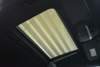 AMG GLCクーペ GLC63 S 4MATIC+ ｸｰﾍﾟ AMGｶｰﾎﾞﾝｴｸｽﾃﾘｱP ﾚｻﾞｰｴｸｽｸﾙｰｼﾌﾞP ﾚｰﾀﾞｰｾｰﾌﾃｨP 4.0ﾘｯﾀｰV8ﾂｲﾝﾀｰﾎﾞ510PS ｻﾝﾙｰﾌ ｴｱﾛ21AW 革 ﾌﾞﾙﾒｽﾀｰS HUD ﾌｯﾄｹﾞｰﾄ ﾃﾞｨｽﾄﾛ ﾌﾞﾗｲﾝﾄﾞS ﾅﾋﾞTV 360ｶﾒﾗ 2年保証