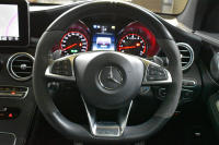 AMG GLCクーペ GLC63 S 4MATIC+ ｸｰﾍﾟ AMGｶｰﾎﾞﾝｴｸｽﾃﾘｱP ﾚｻﾞｰｴｸｽｸﾙｰｼﾌﾞP ﾚｰﾀﾞｰｾｰﾌﾃｨP 4.0ﾘｯﾀｰV8ﾂｲﾝﾀｰﾎﾞ510PS ｻﾝﾙｰﾌ ｴｱﾛ21AW 革 ﾌﾞﾙﾒｽﾀｰS HUD ﾌｯﾄｹﾞｰﾄ ﾃﾞｨｽﾄﾛ ﾌﾞﾗｲﾝﾄﾞS ﾅﾋﾞTV 360ｶﾒﾗ 2年保証