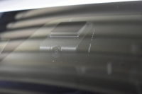 AMG GLCクーペ GLC63 S 4MATIC+ ｸｰﾍﾟ AMGｶｰﾎﾞﾝｴｸｽﾃﾘｱP ﾚｻﾞｰｴｸｽｸﾙｰｼﾌﾞP ﾚｰﾀﾞｰｾｰﾌﾃｨP 4.0ﾘｯﾀｰV8ﾂｲﾝﾀｰﾎﾞ510PS ｻﾝﾙｰﾌ ｴｱﾛ21AW 革 ﾌﾞﾙﾒｽﾀｰS HUD ﾌｯﾄｹﾞｰﾄ ﾃﾞｨｽﾄﾛ ﾌﾞﾗｲﾝﾄﾞS ﾅﾋﾞTV 360ｶﾒﾗ 2年保証