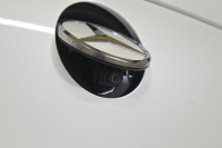 AMG GLCクーペ GLC63 S 4MATIC+ ｸｰﾍﾟ AMGｶｰﾎﾞﾝｴｸｽﾃﾘｱP ﾚｻﾞｰｴｸｽｸﾙｰｼﾌﾞP ﾚｰﾀﾞｰｾｰﾌﾃｨP 4.0ﾘｯﾀｰV8ﾂｲﾝﾀｰﾎﾞ510PS ｻﾝﾙｰﾌ ｴｱﾛ21AW 革 ﾌﾞﾙﾒｽﾀｰS HUD ﾌｯﾄｹﾞｰﾄ ﾃﾞｨｽﾄﾛ ﾌﾞﾗｲﾝﾄﾞS ﾅﾋﾞTV 360ｶﾒﾗ 2年保証